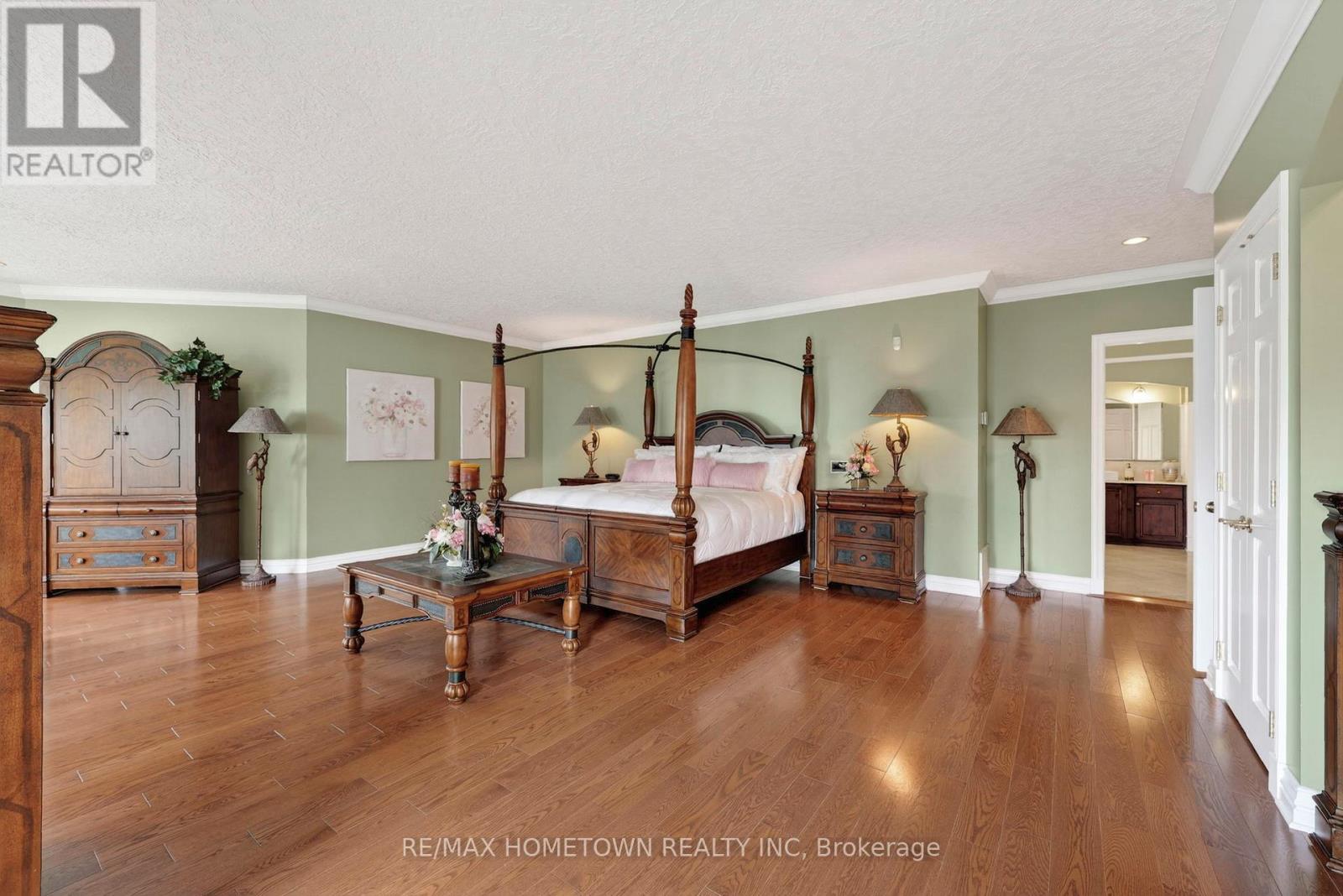 16024 LAKESIDE DRIVE - Image 20