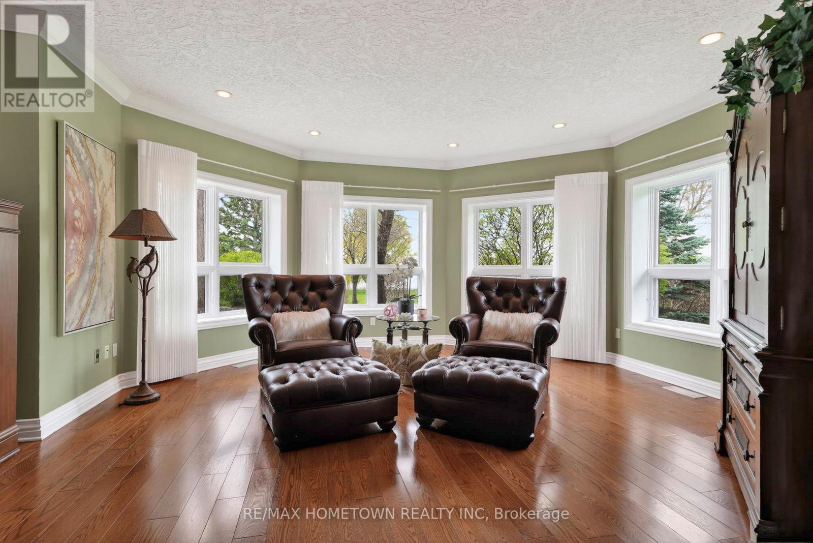16024 LAKESIDE DRIVE - Image 21