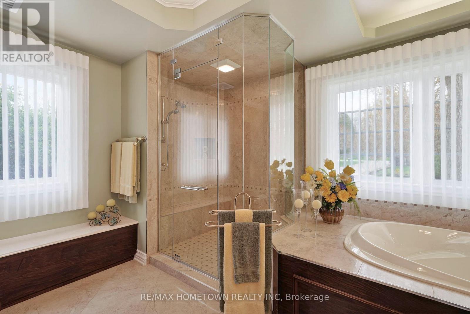 16024 LAKESIDE DRIVE - Image 22
