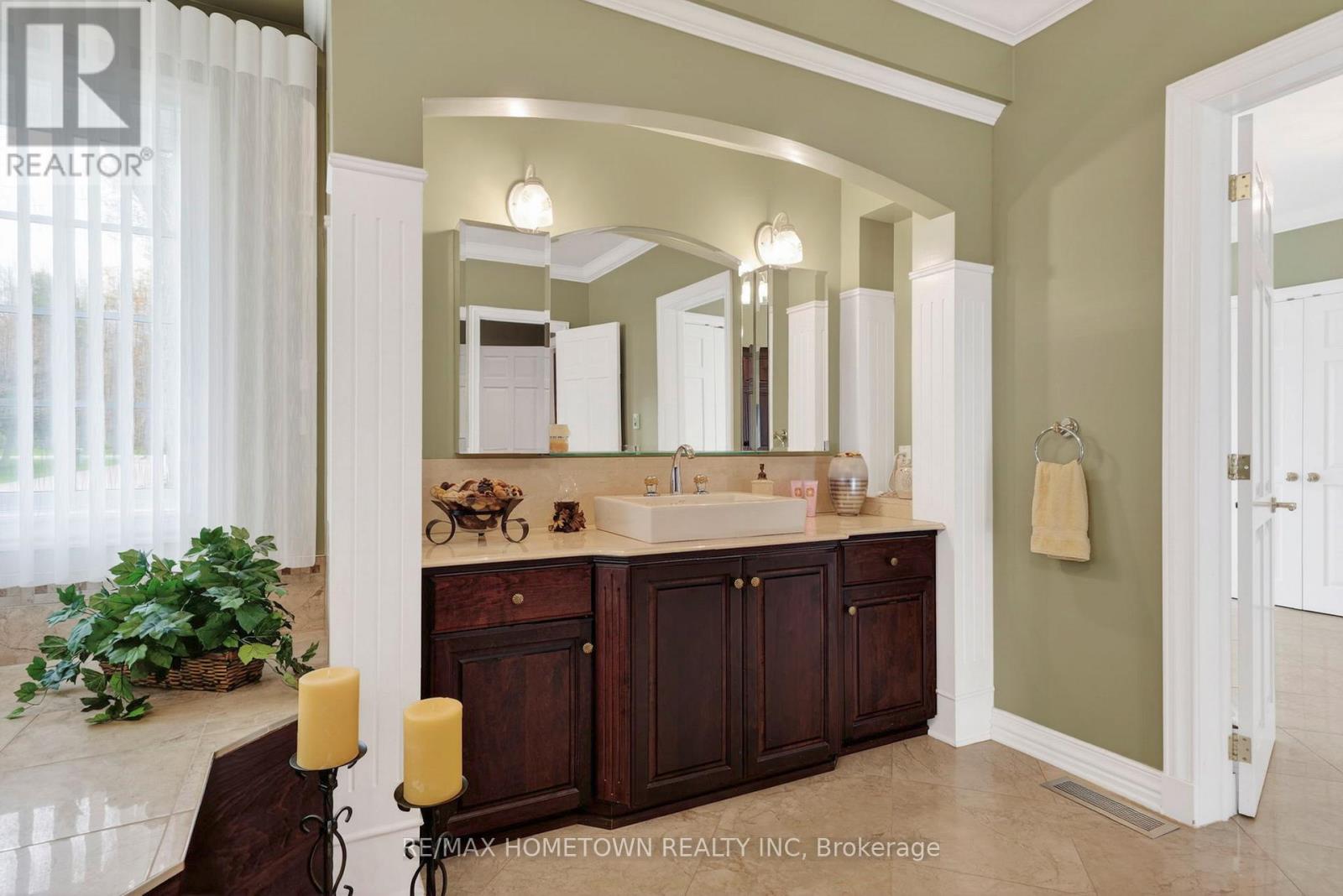 16024 LAKESIDE DRIVE - Image 23
