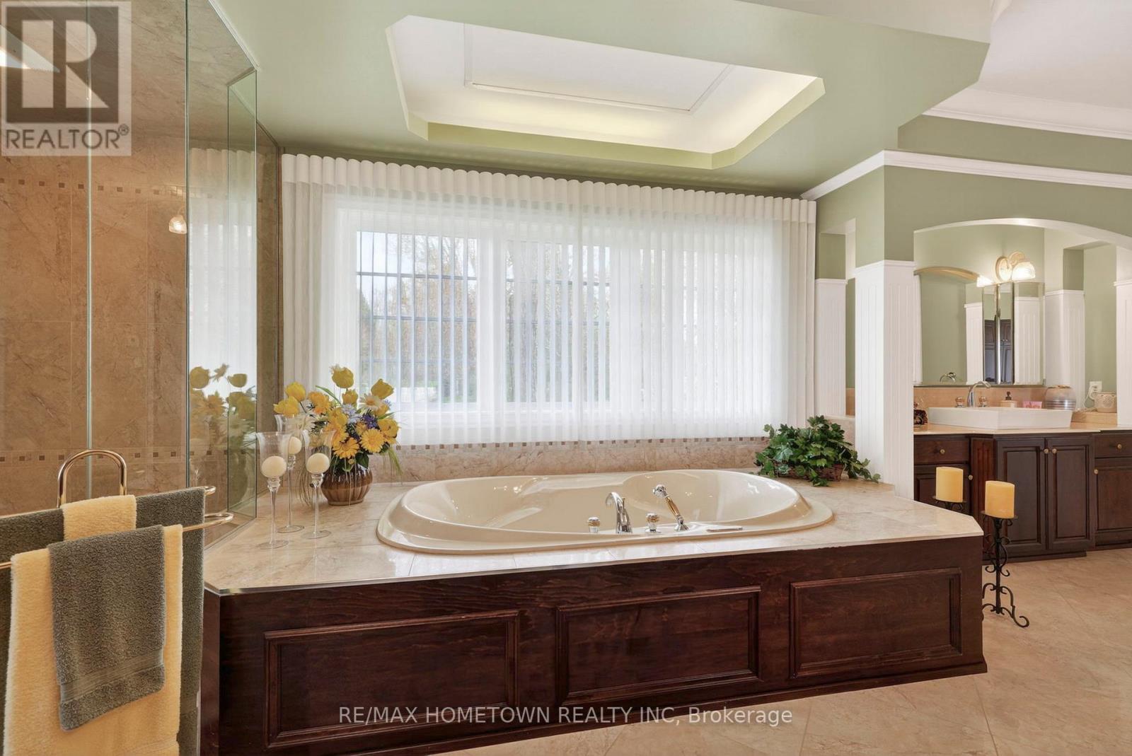 16024 LAKESIDE DRIVE - Image 24
