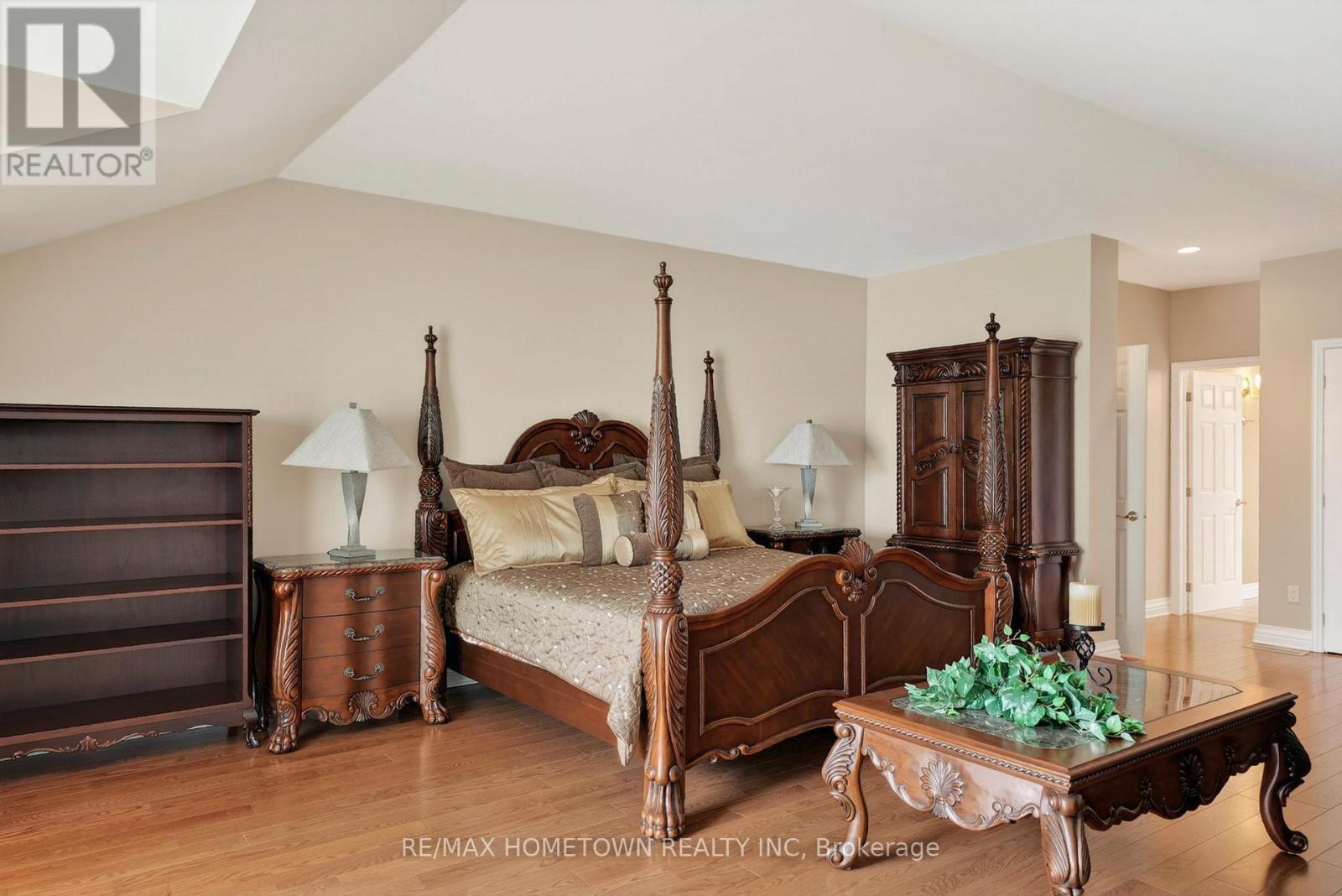 16024 LAKESIDE DRIVE - Image 25