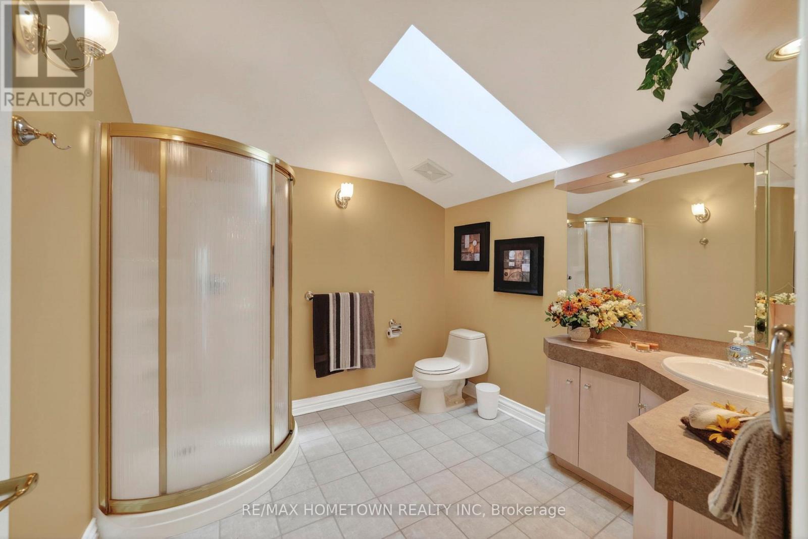 16024 LAKESIDE DRIVE - Image 26