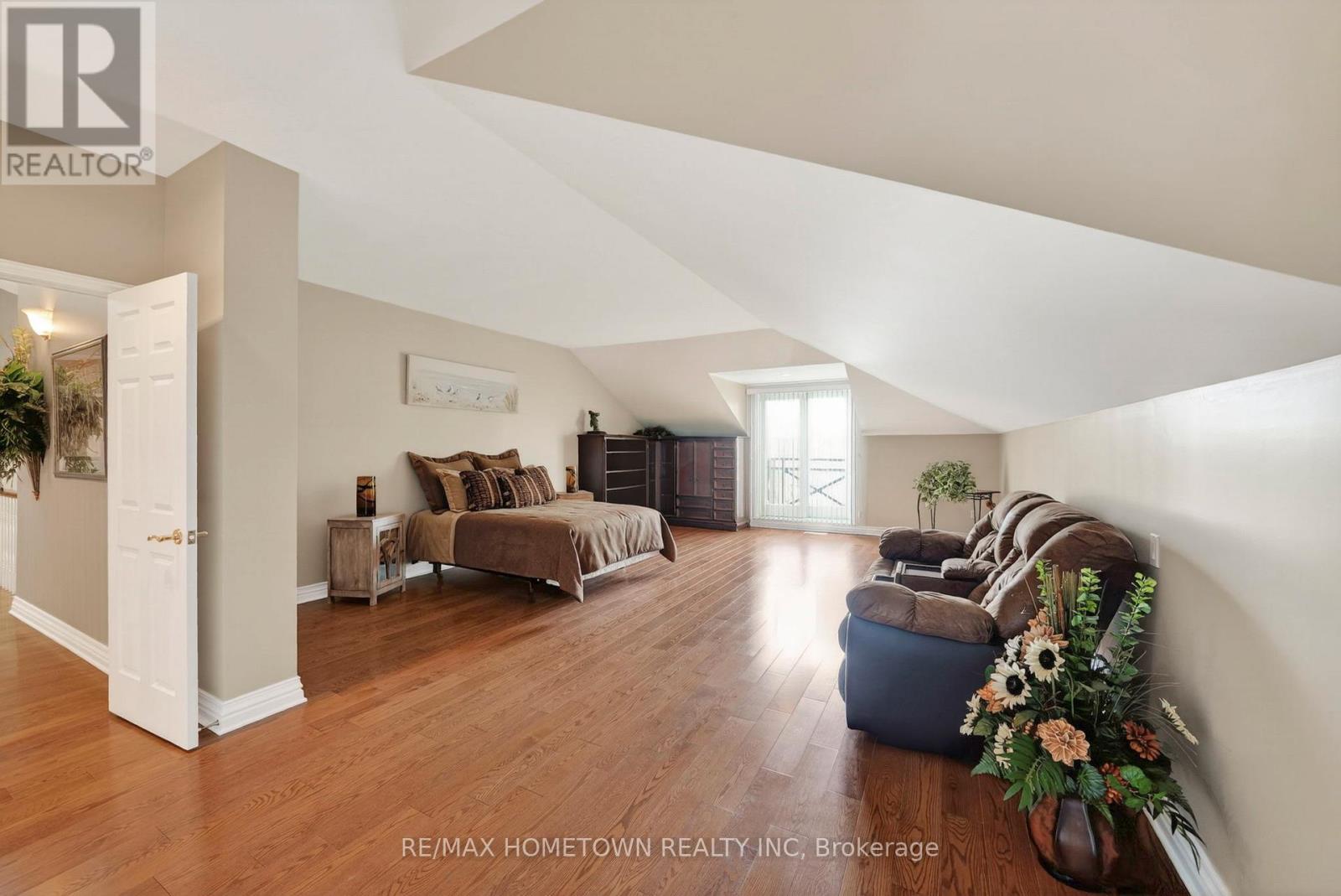 16024 LAKESIDE DRIVE - Image 27