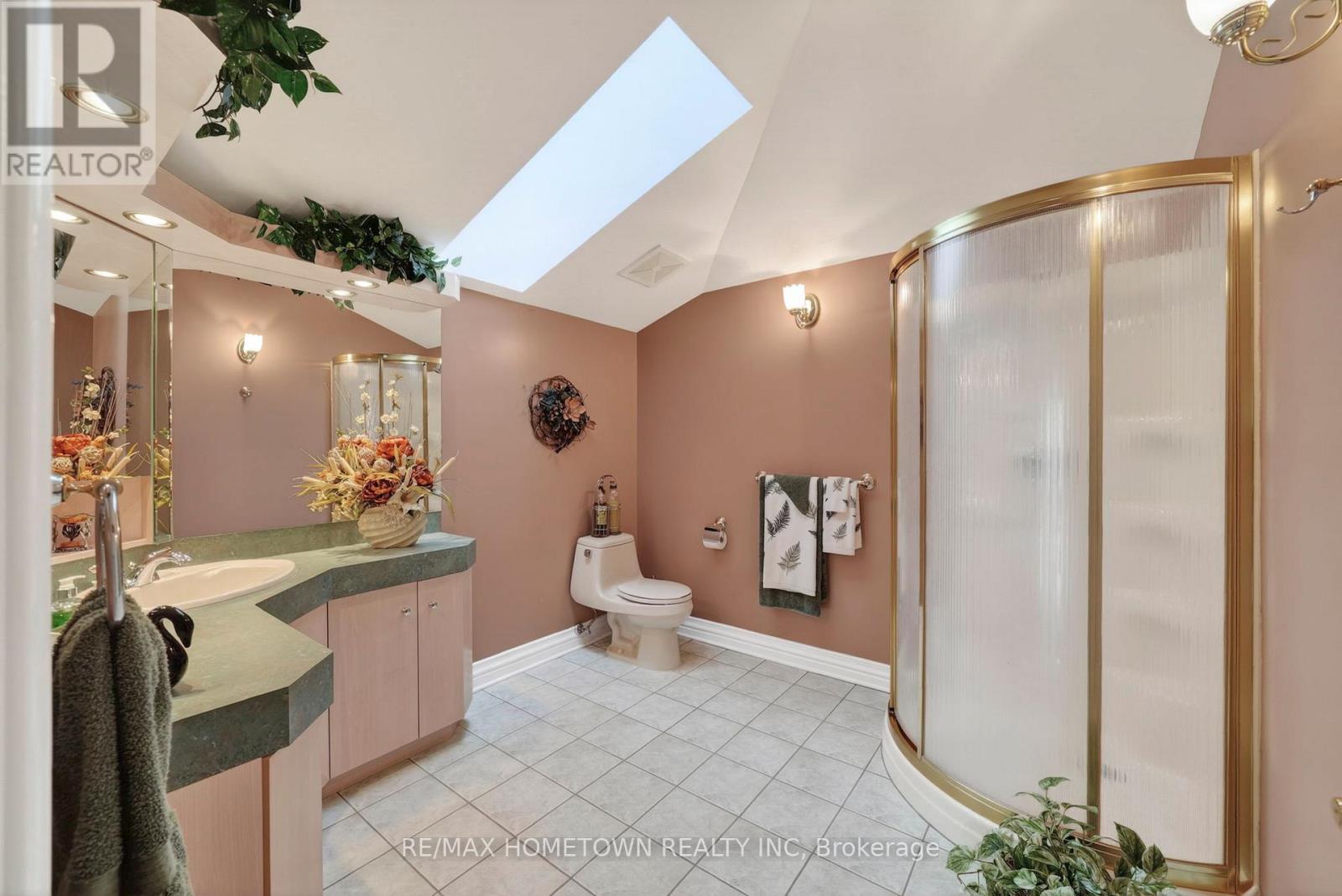 16024 LAKESIDE DRIVE - Image 28