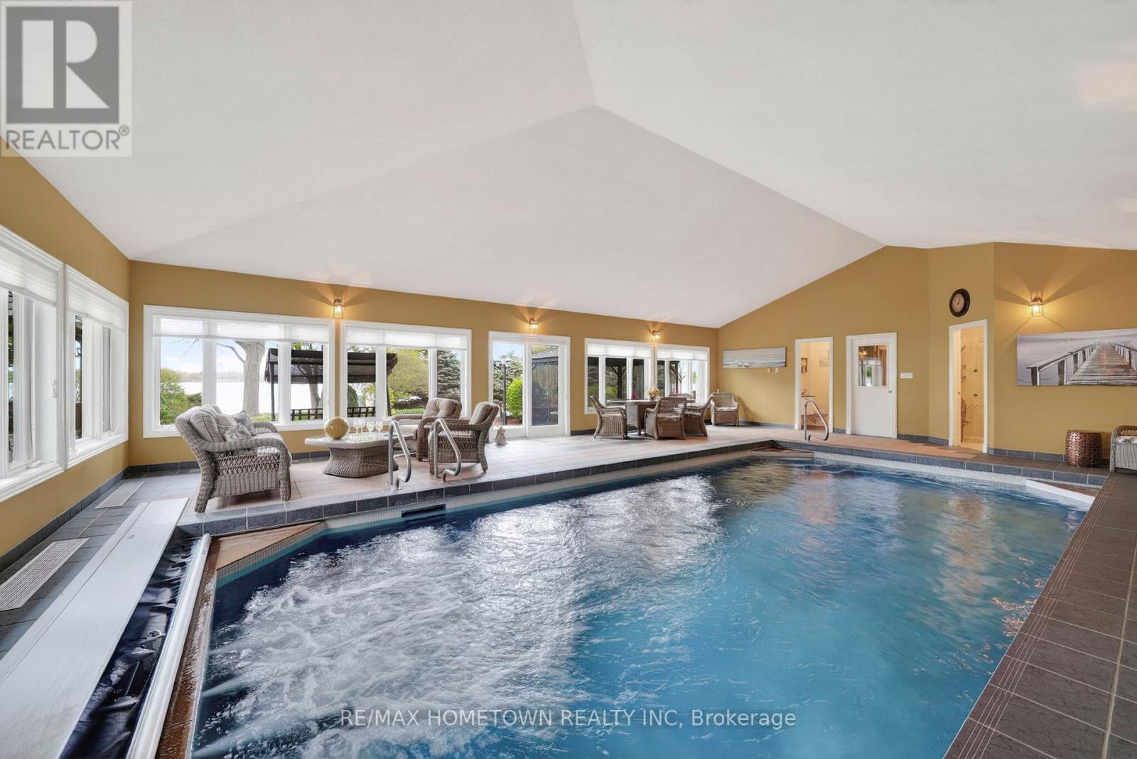 16024 LAKESIDE DRIVE - Image 29