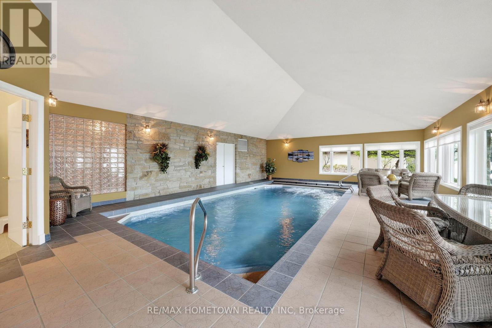 16024 LAKESIDE DRIVE - Image 30