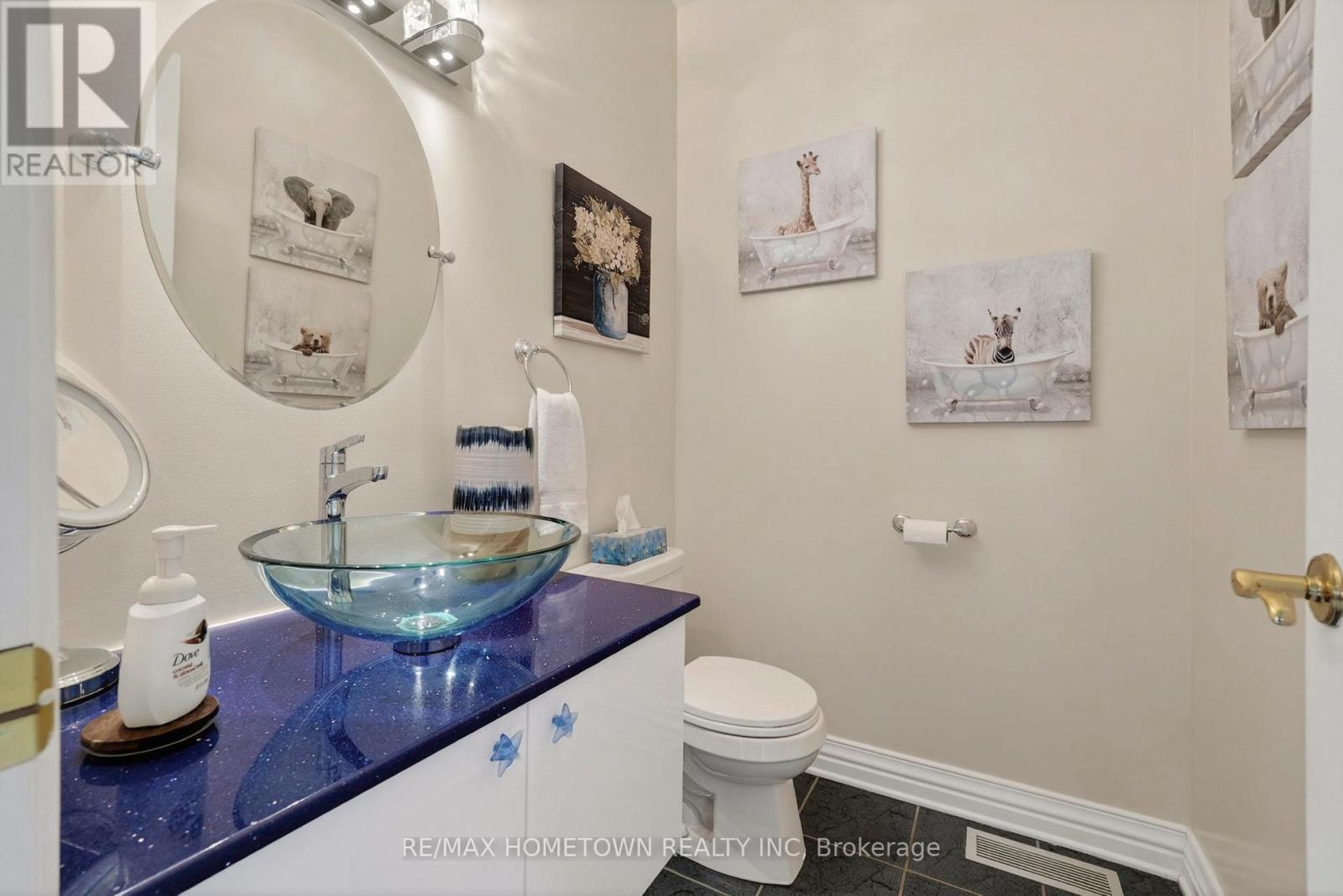 16024 LAKESIDE DRIVE - Image 31