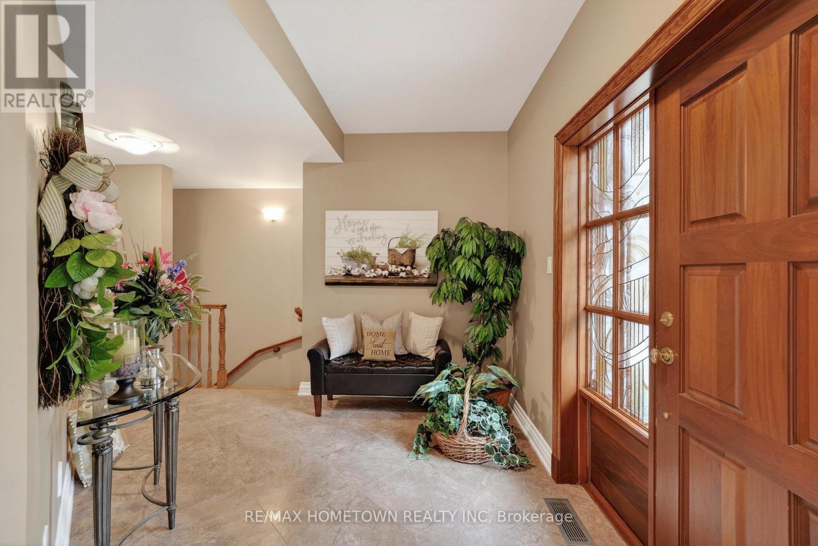 16024 LAKESIDE DRIVE - Image 34
