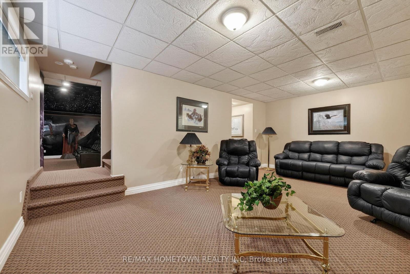 16024 LAKESIDE DRIVE - Image 36