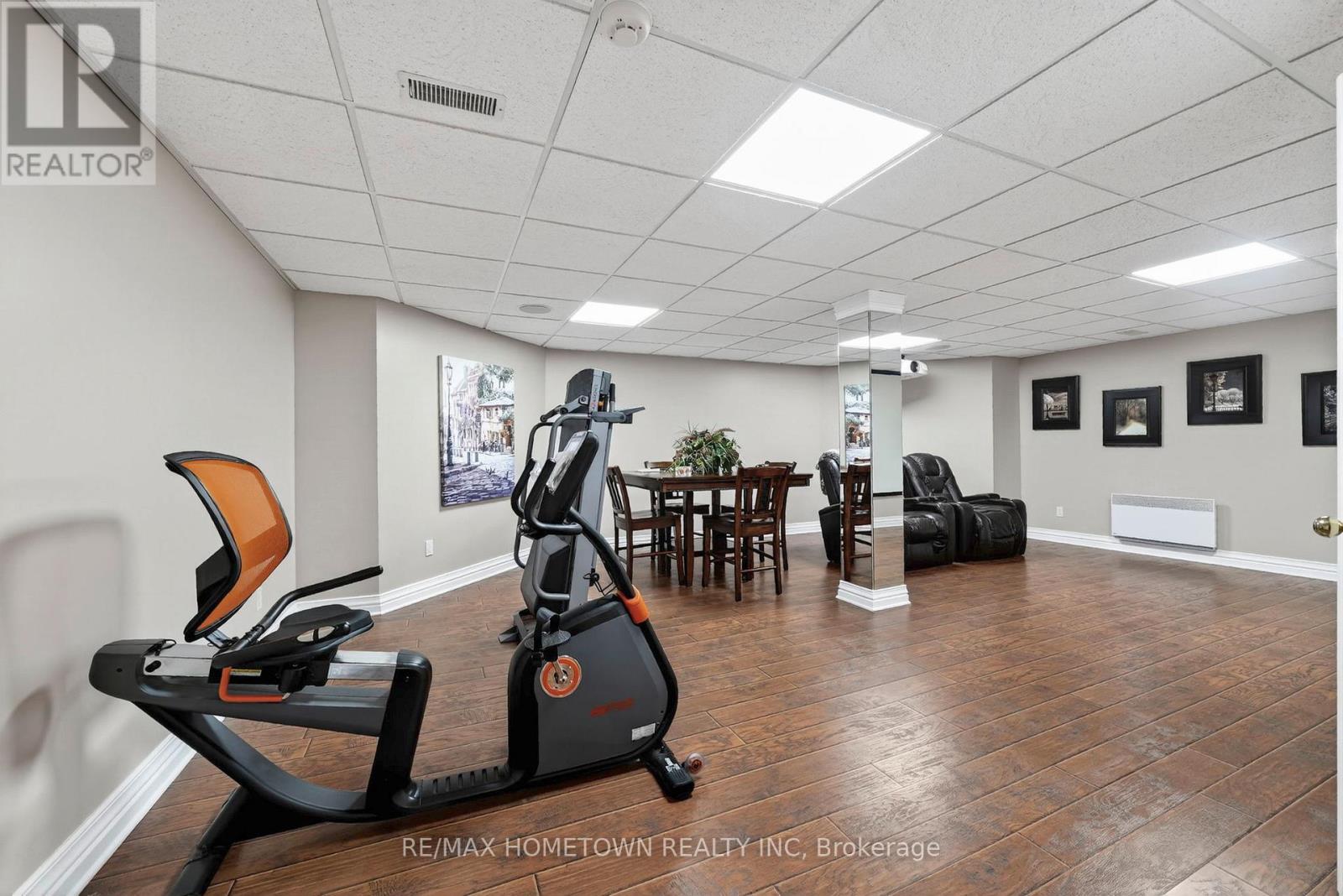 16024 LAKESIDE DRIVE - Image 37