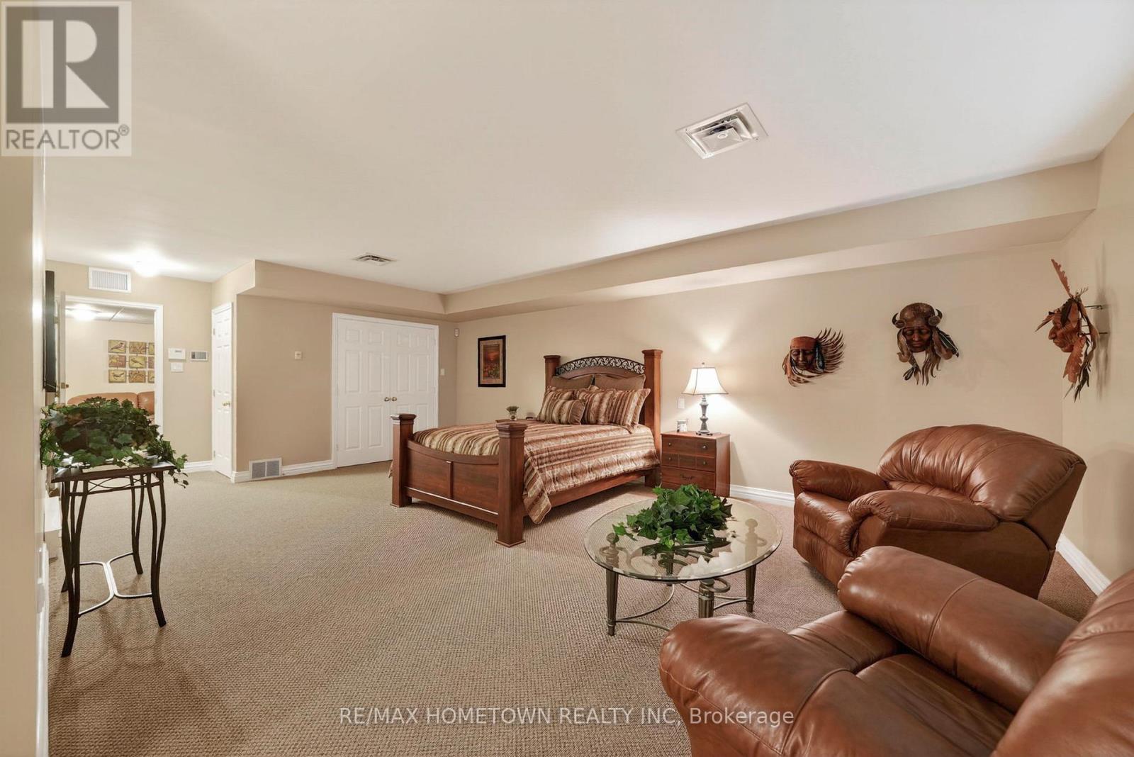 16024 LAKESIDE DRIVE - Image 38