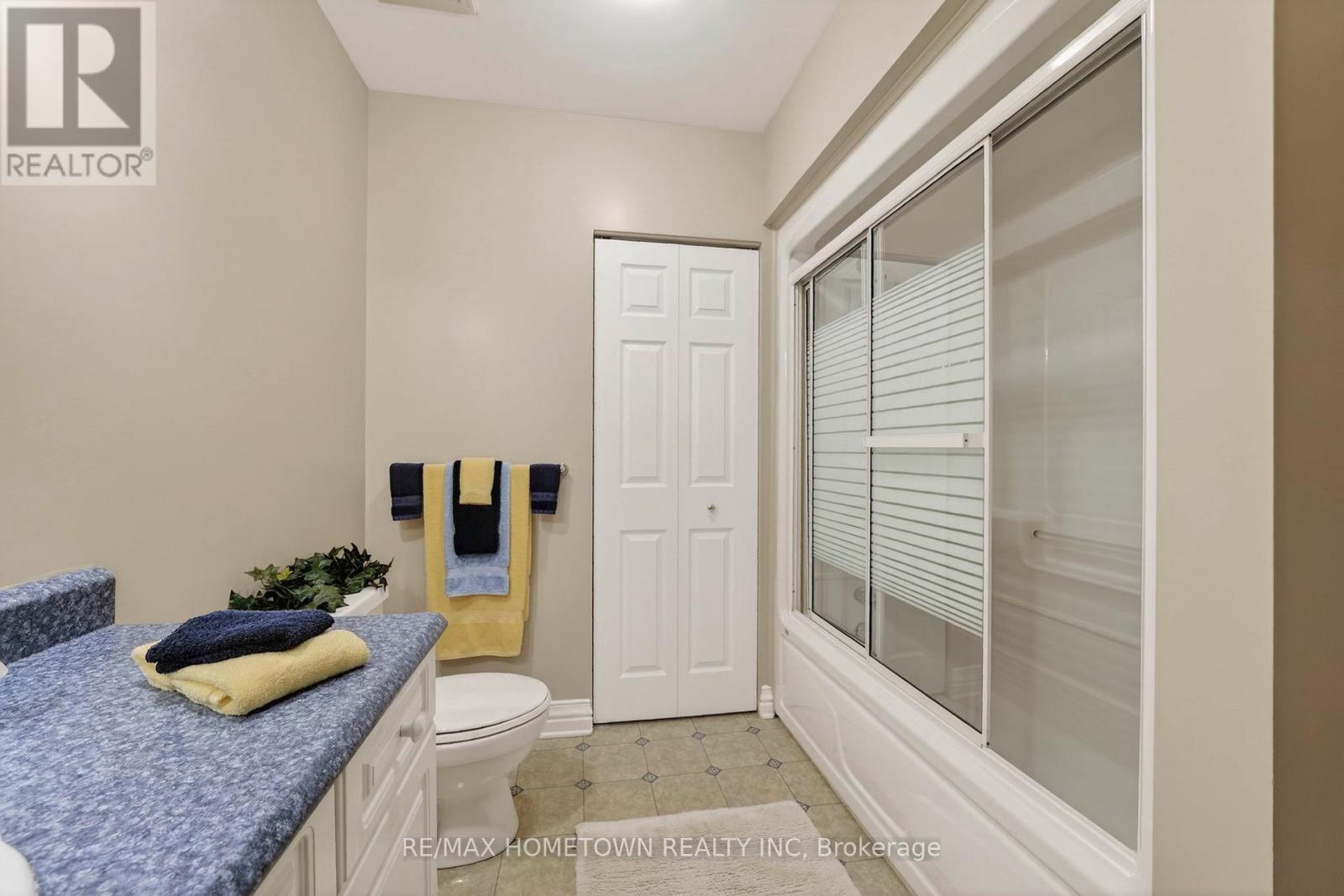 16024 LAKESIDE DRIVE - Image 39