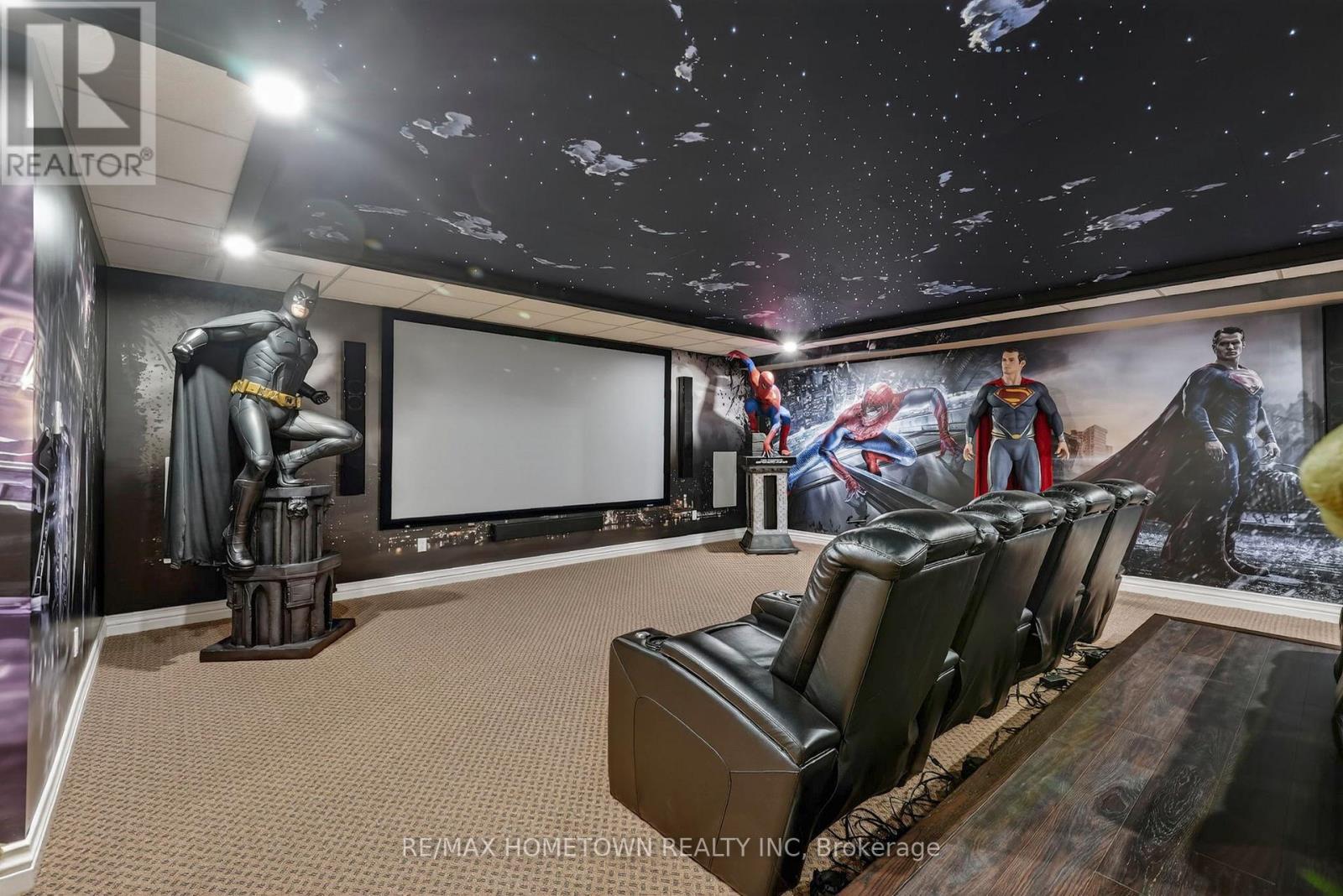 16024 LAKESIDE DRIVE - Image 42