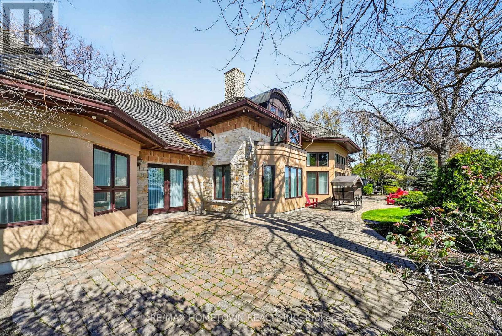 16024 LAKESIDE DRIVE - Image 44