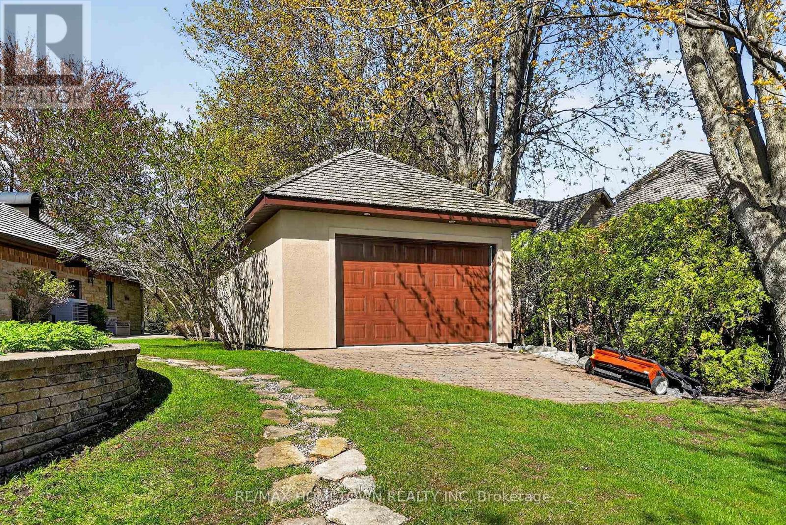 16024 LAKESIDE DRIVE - Image 46