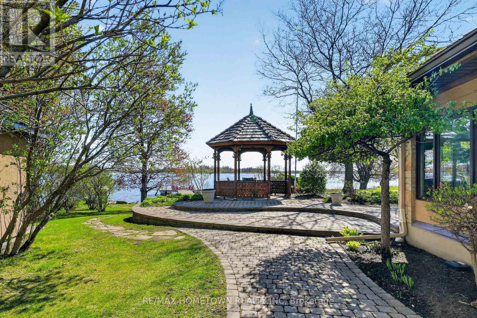 16024 LAKESIDE DRIVE - Image 47