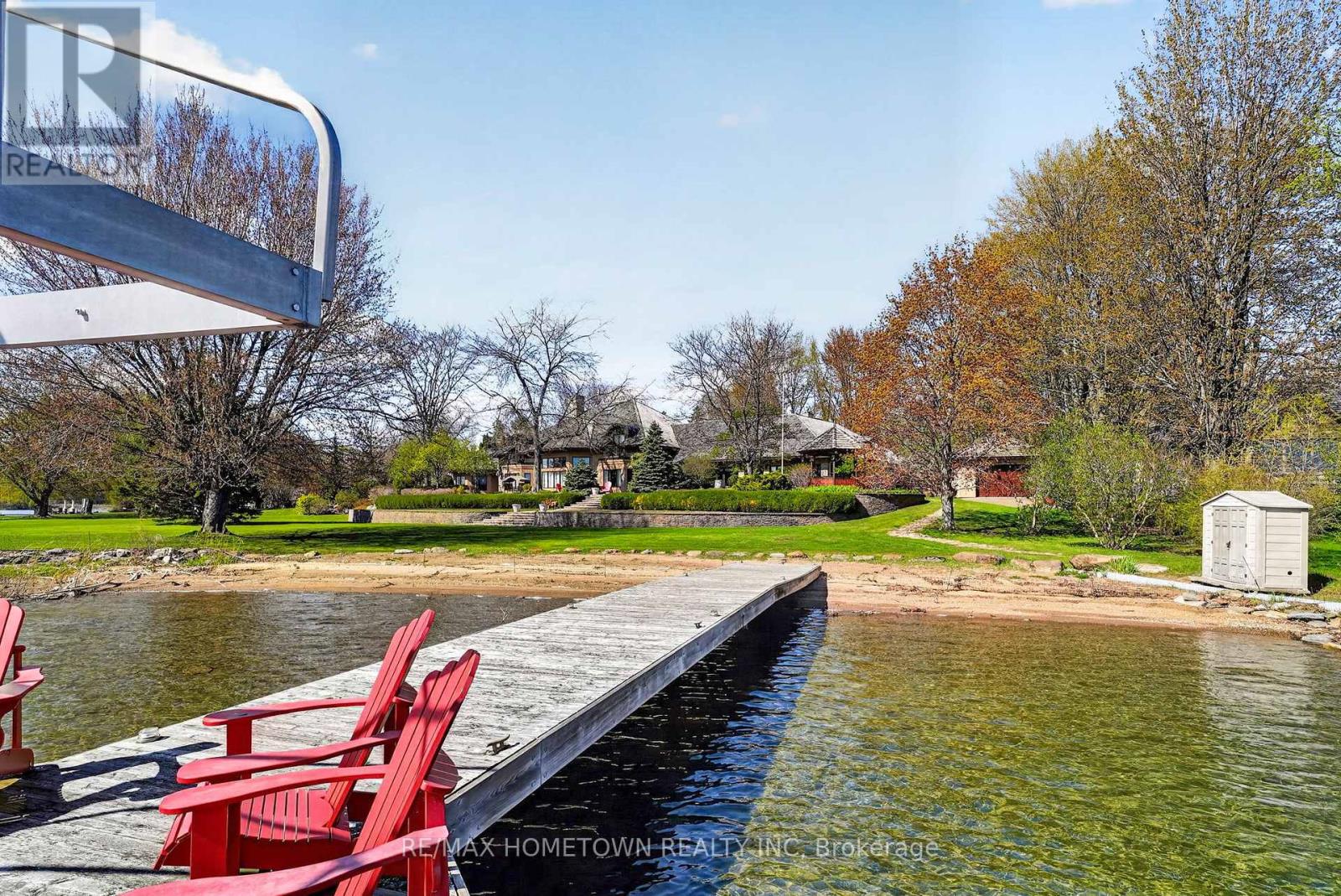 16024 LAKESIDE DRIVE - Image 48