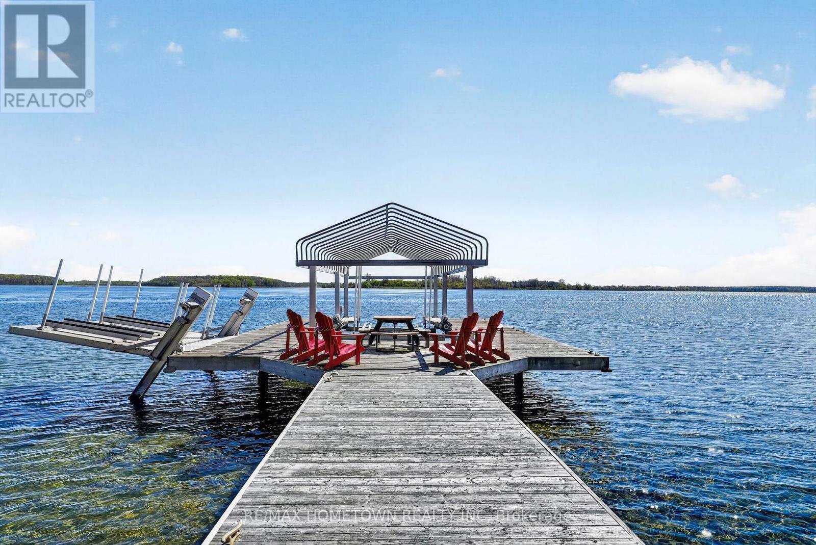16024 LAKESIDE DRIVE - Image 49