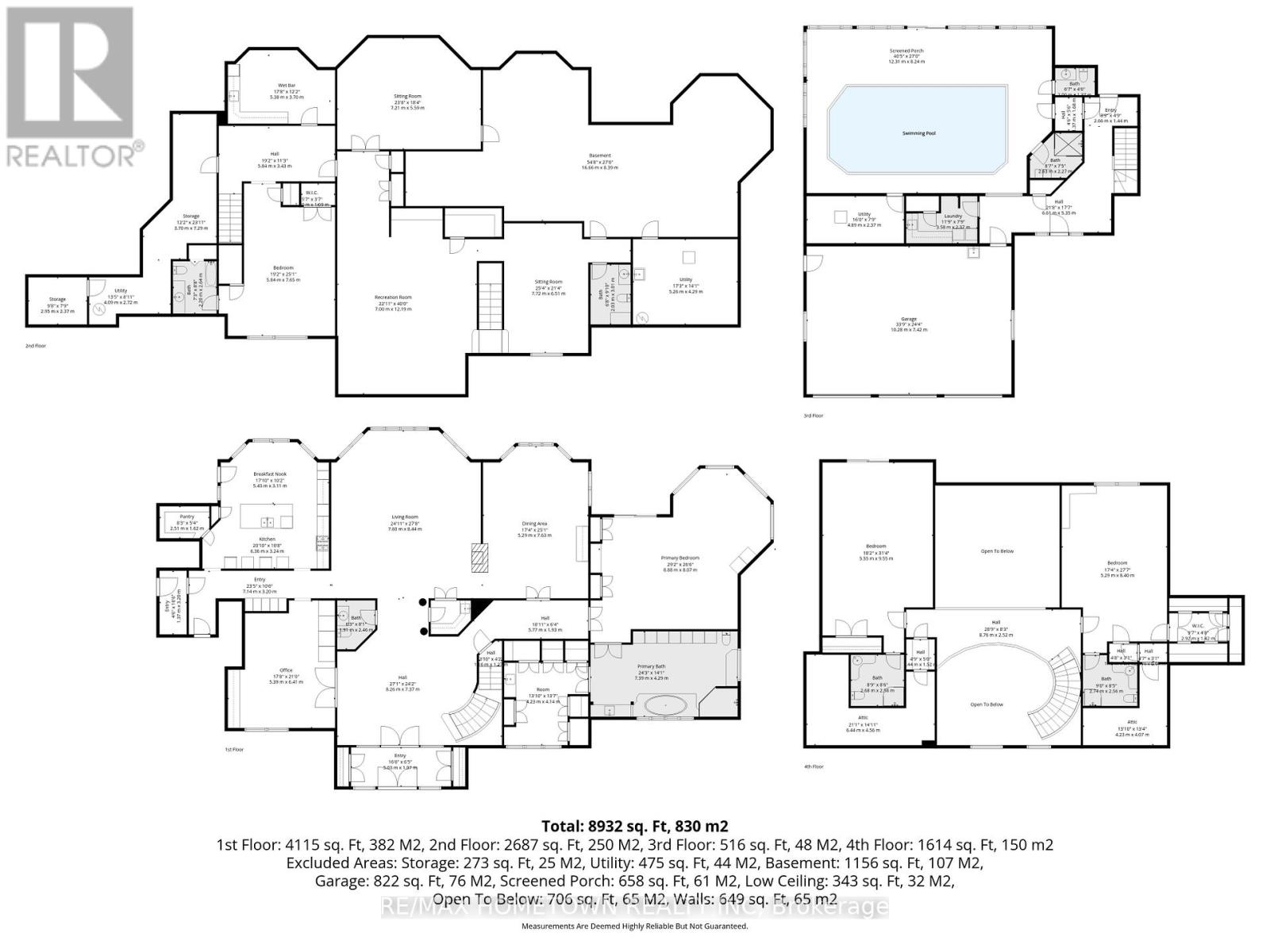 16024 LAKESIDE DRIVE - Image 50