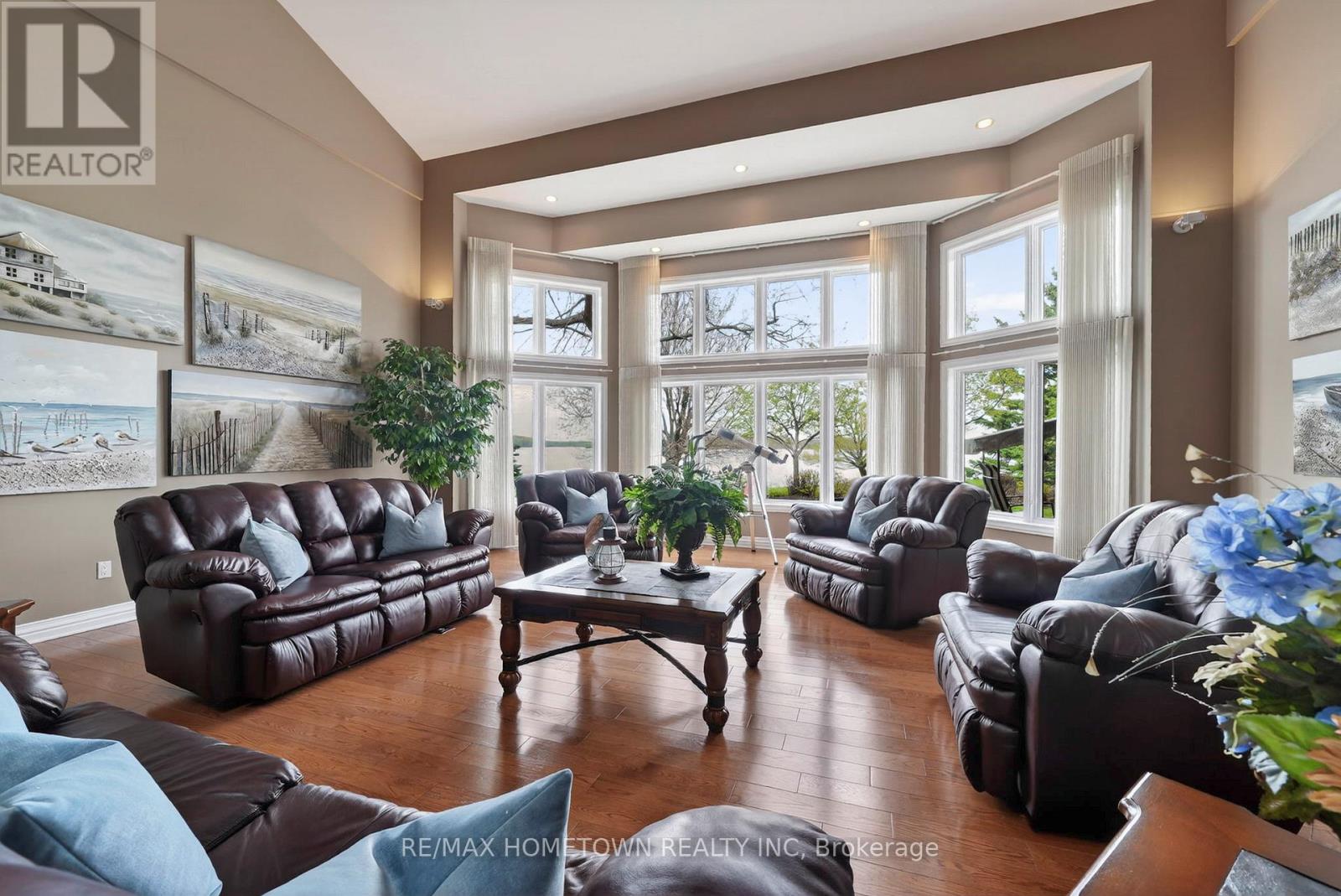 16024 LAKESIDE DRIVE - Image 7