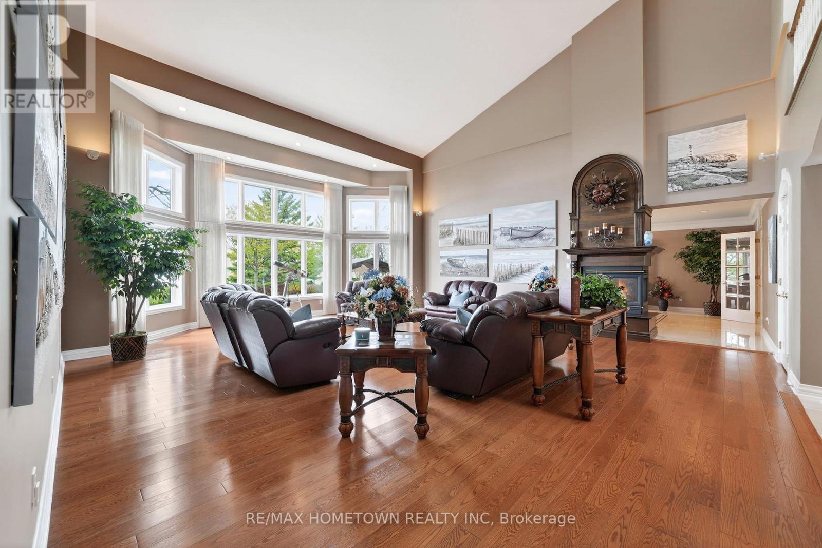 16024 LAKESIDE DRIVE - Image 8