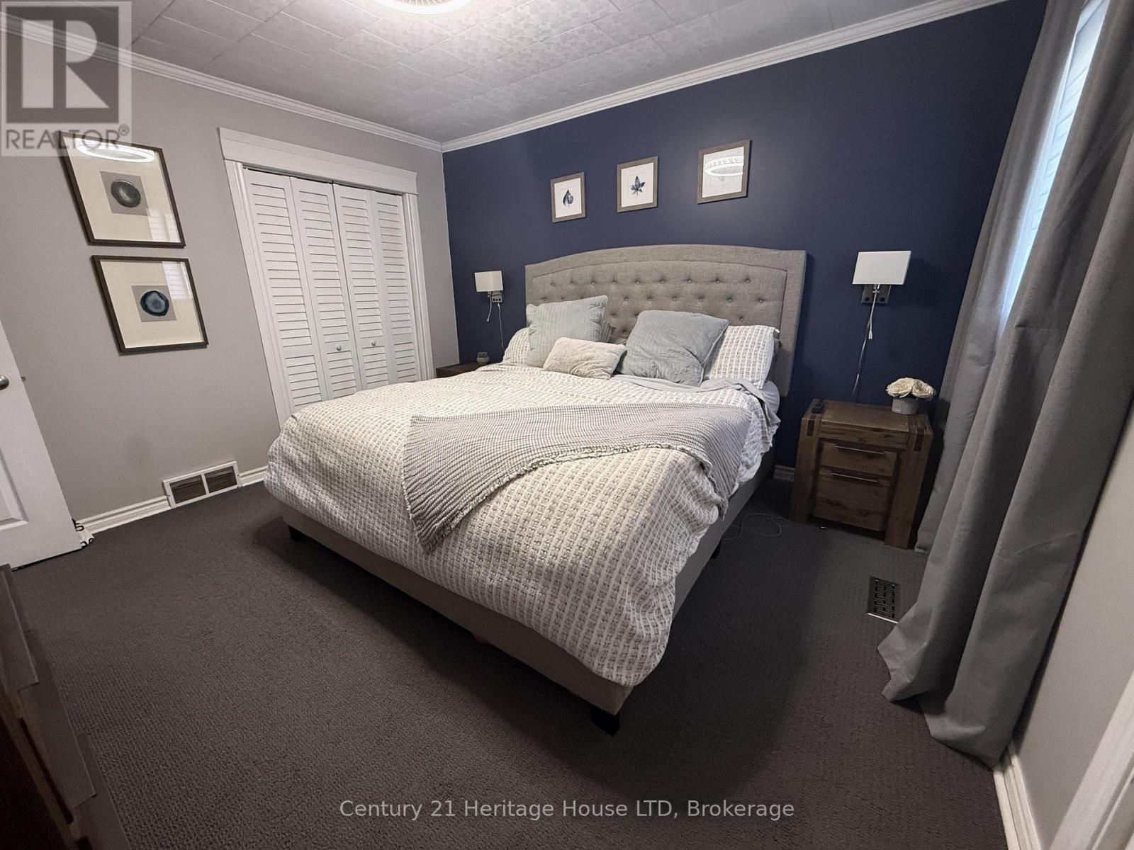 6021 MONTROSE ROAD - 7