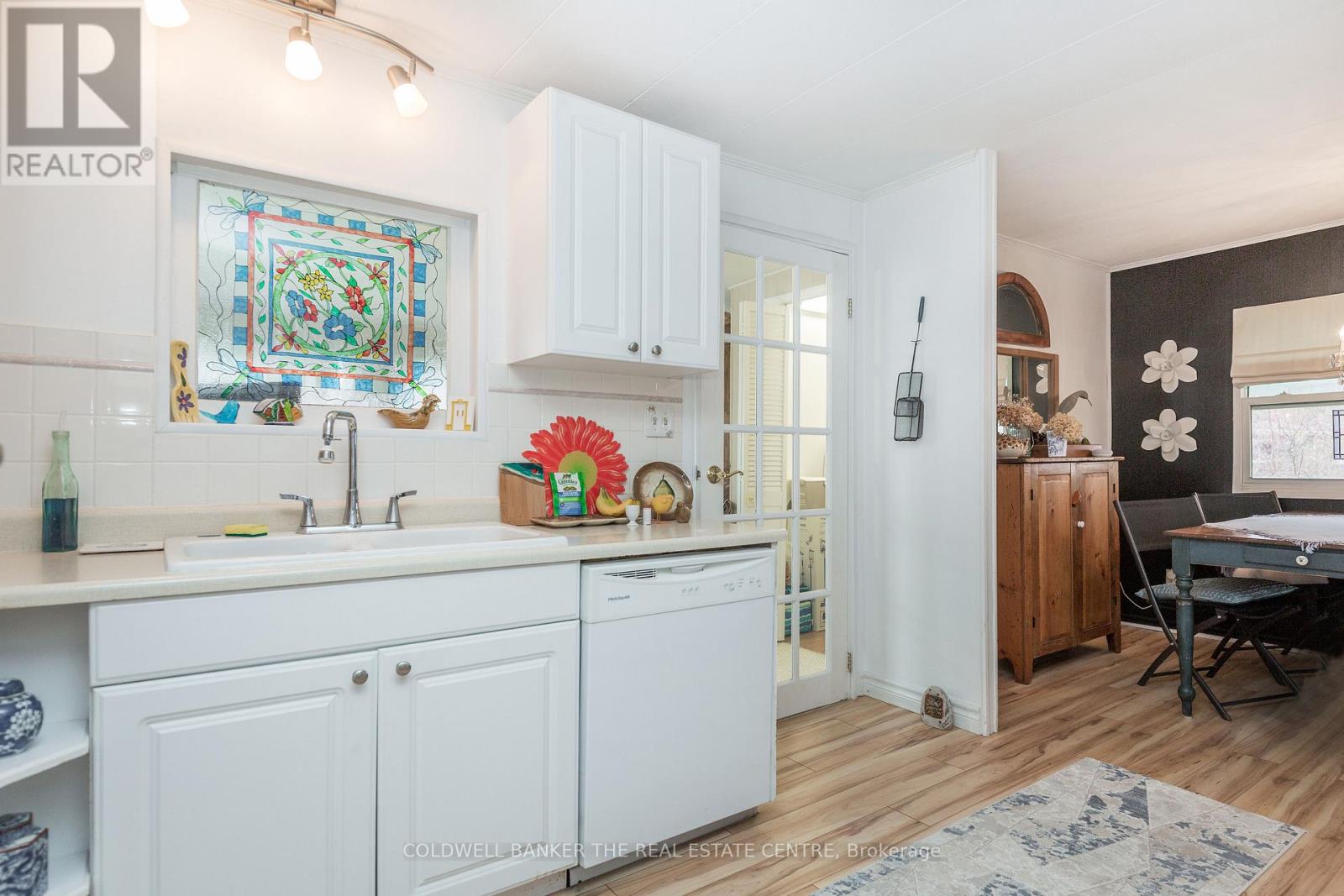 17 TREFOIL DRIVE - 14