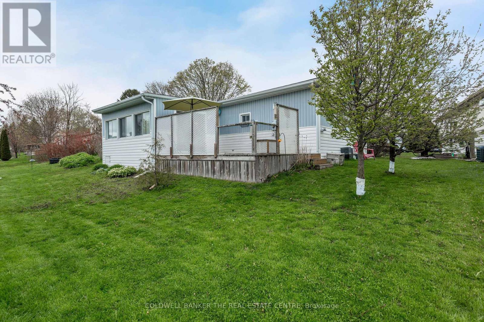 17 TREFOIL DRIVE - 24