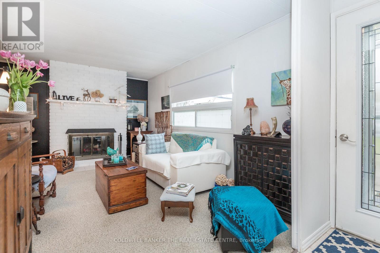 17 TREFOIL DRIVE - 7