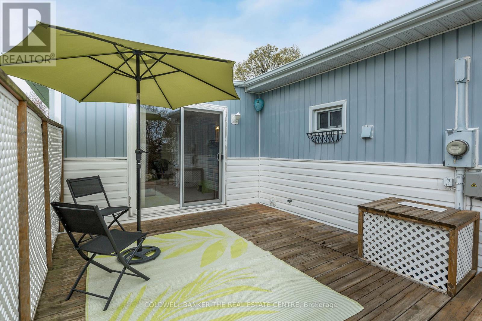 17 TREFOIL DRIVE - 26