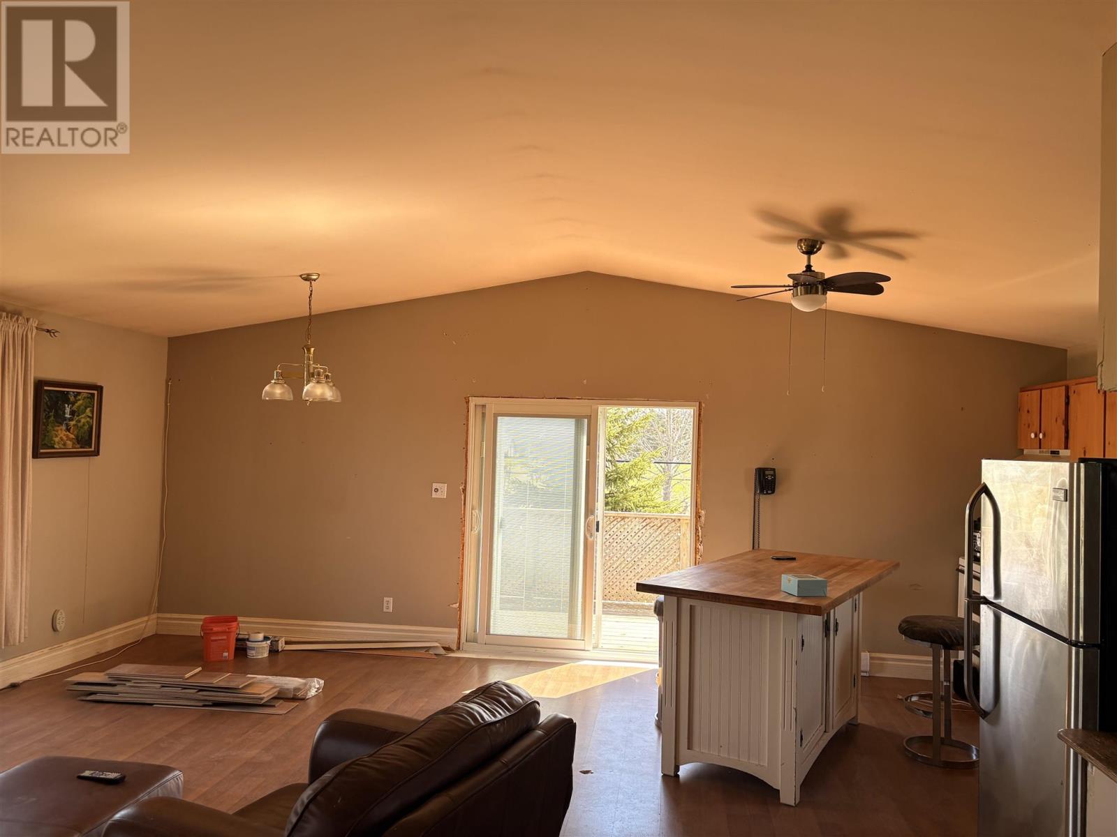 105 Melody DR, Echo Bay, Ontario, Ontario, P0S1C0 — Photo 10