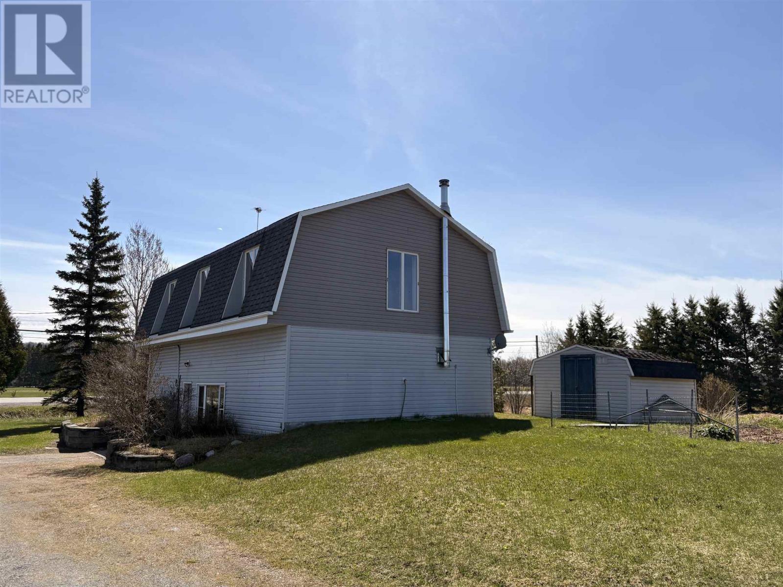 105 Melody DR, Echo Bay, Ontario, Ontario, P0S1C0 — Photo 3