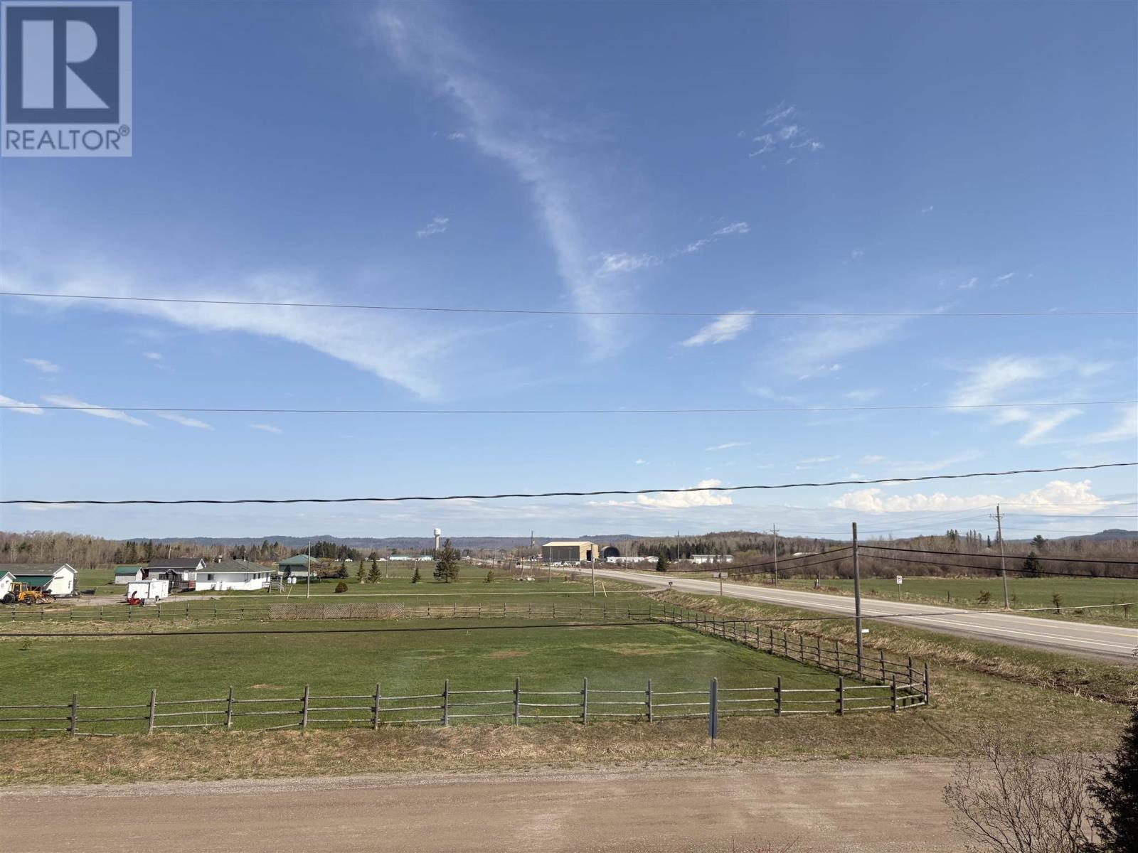 105 Melody DR, Echo Bay, Ontario, Ontario, P0S1C0 — Photo 13