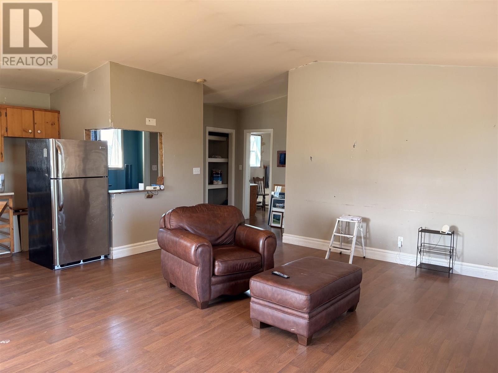 105 Melody DR, Echo Bay, Ontario, Ontario, P0S1C0 — Photo 16