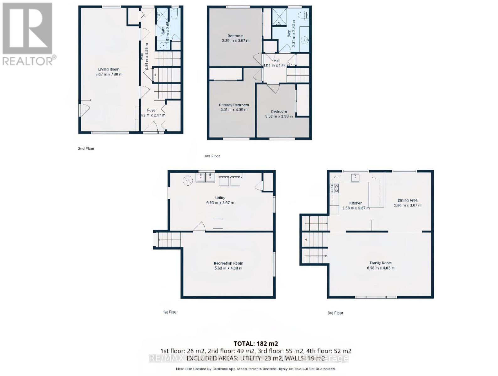2 SILKE DRIVE - 41