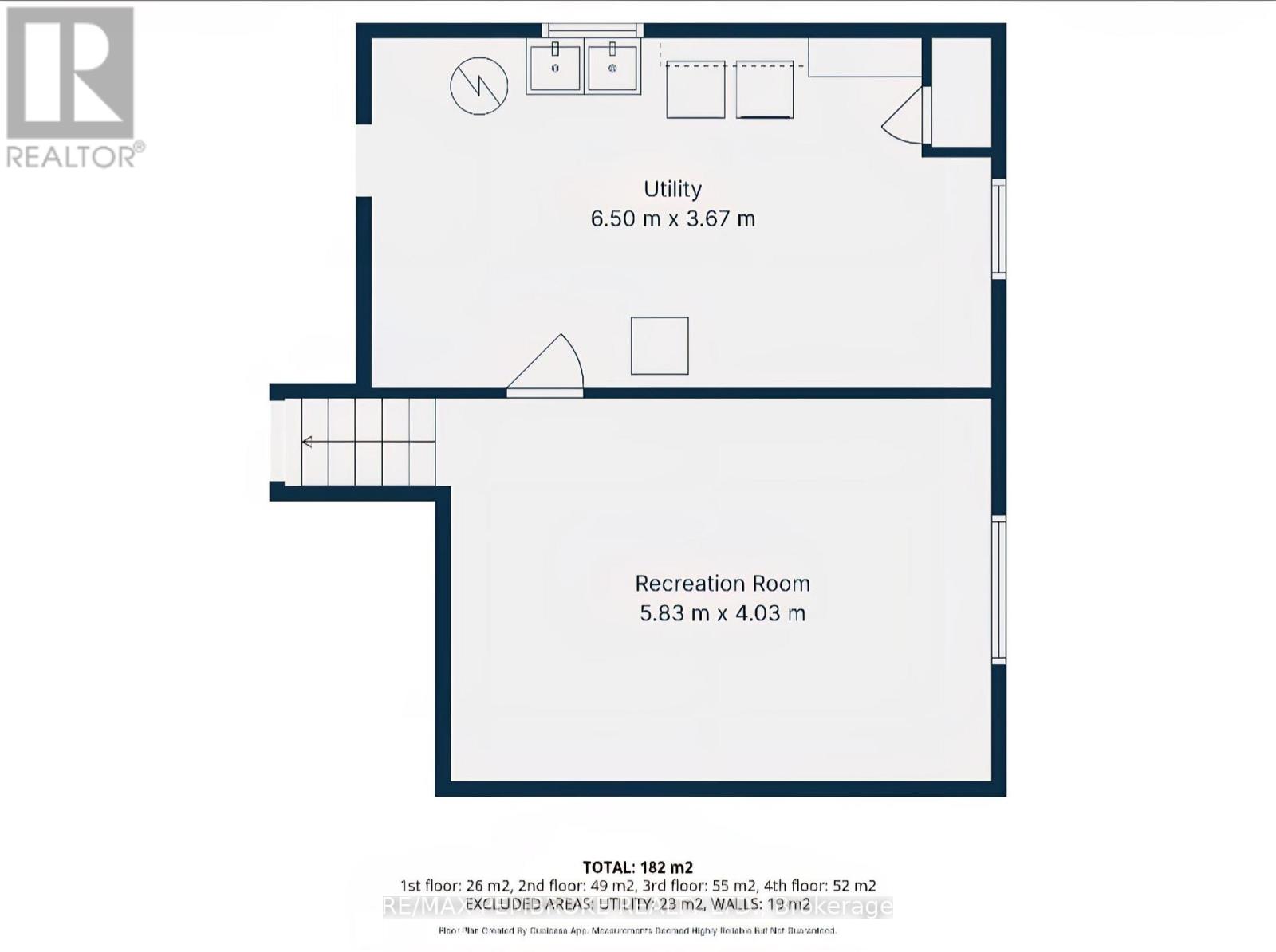 2 SILKE DRIVE - 42