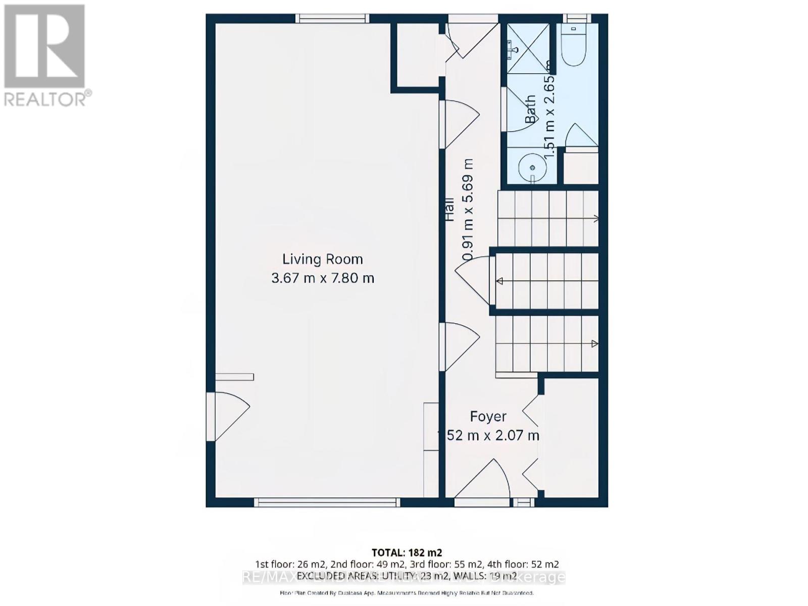 2 SILKE DRIVE - 44