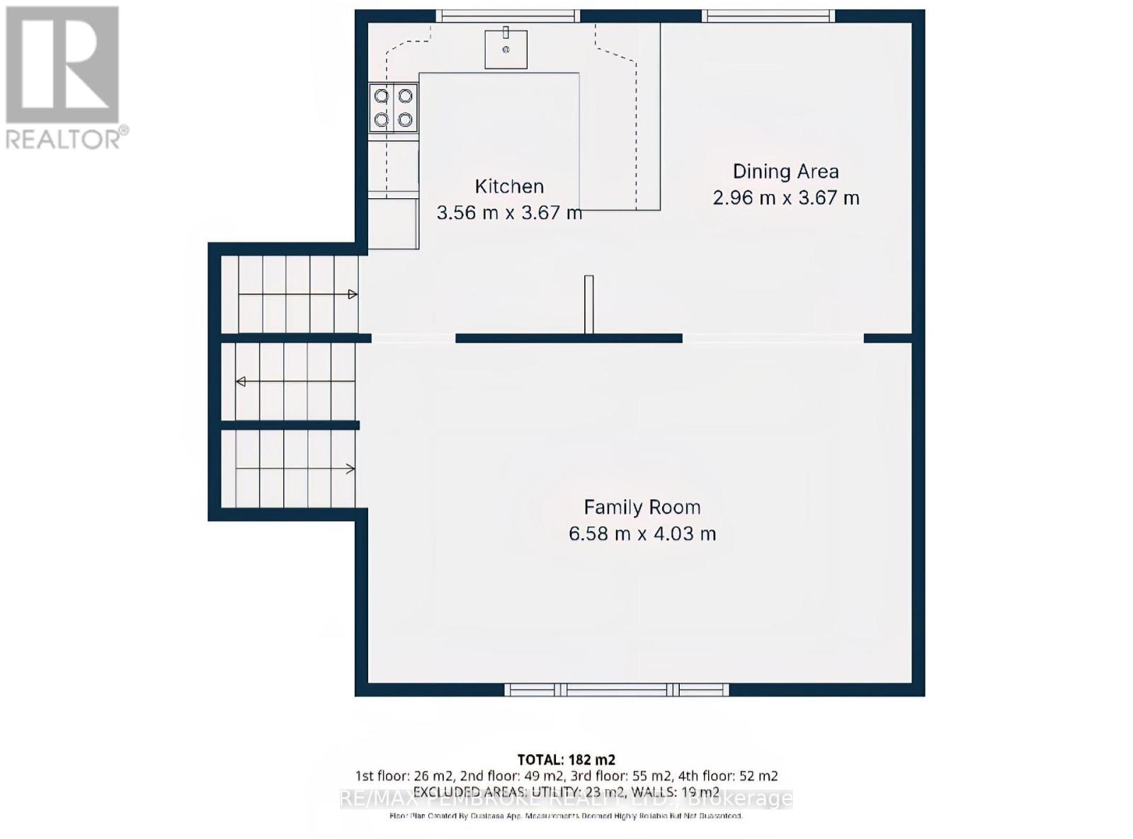 2 SILKE DRIVE - 45