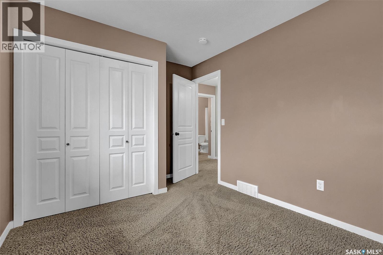 #23 4101 Preston CRESCENT - 13