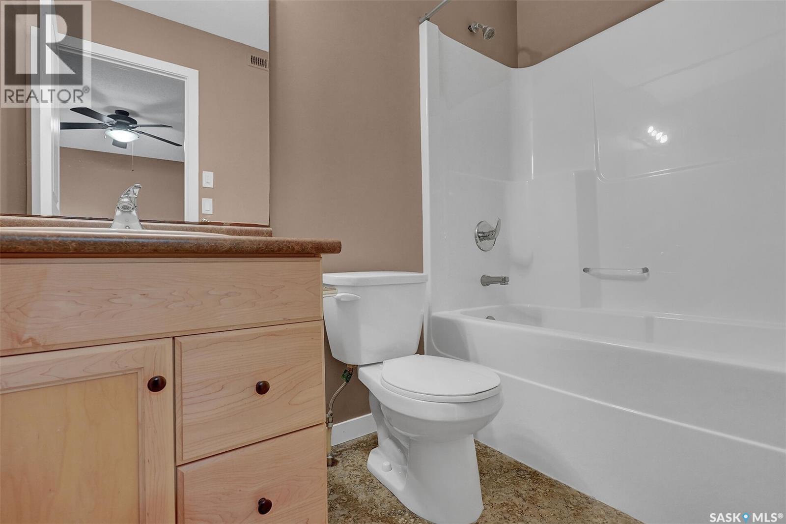 #23 4101 Preston CRESCENT - 19