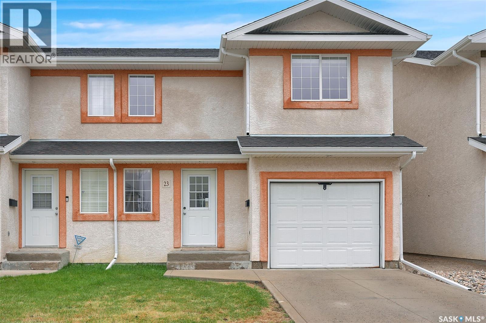 #23 4101 Preston CRESCENT - Image 2