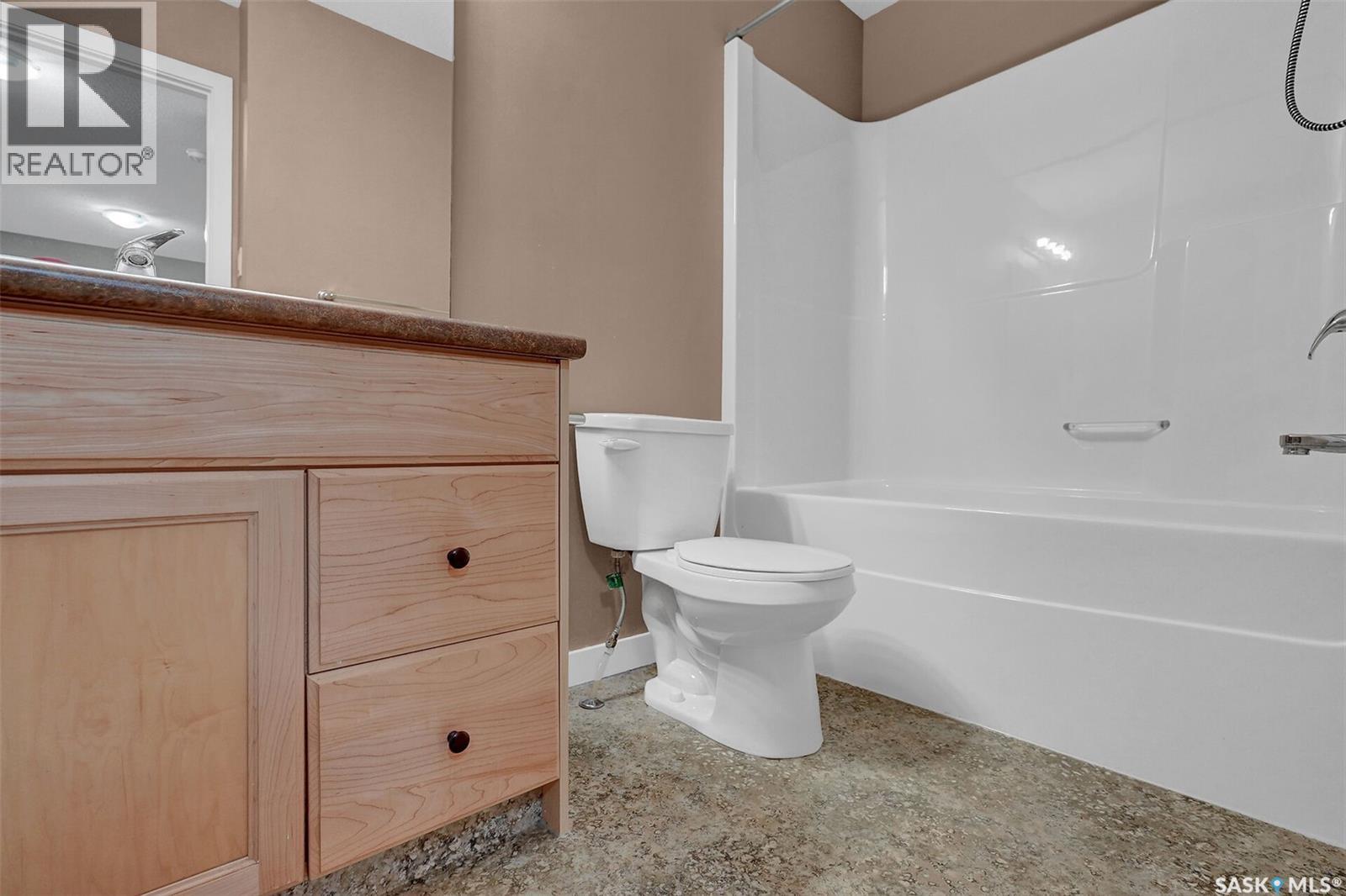 #23 4101 Preston CRESCENT - 20