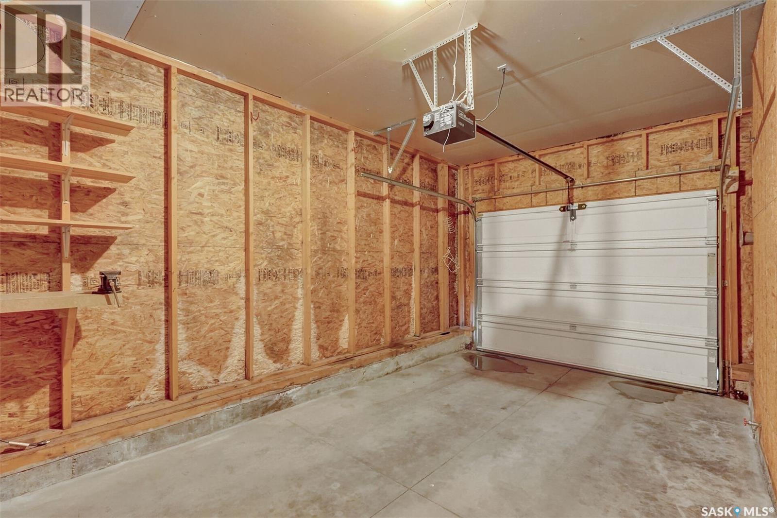 #23 4101 Preston CRESCENT - 22