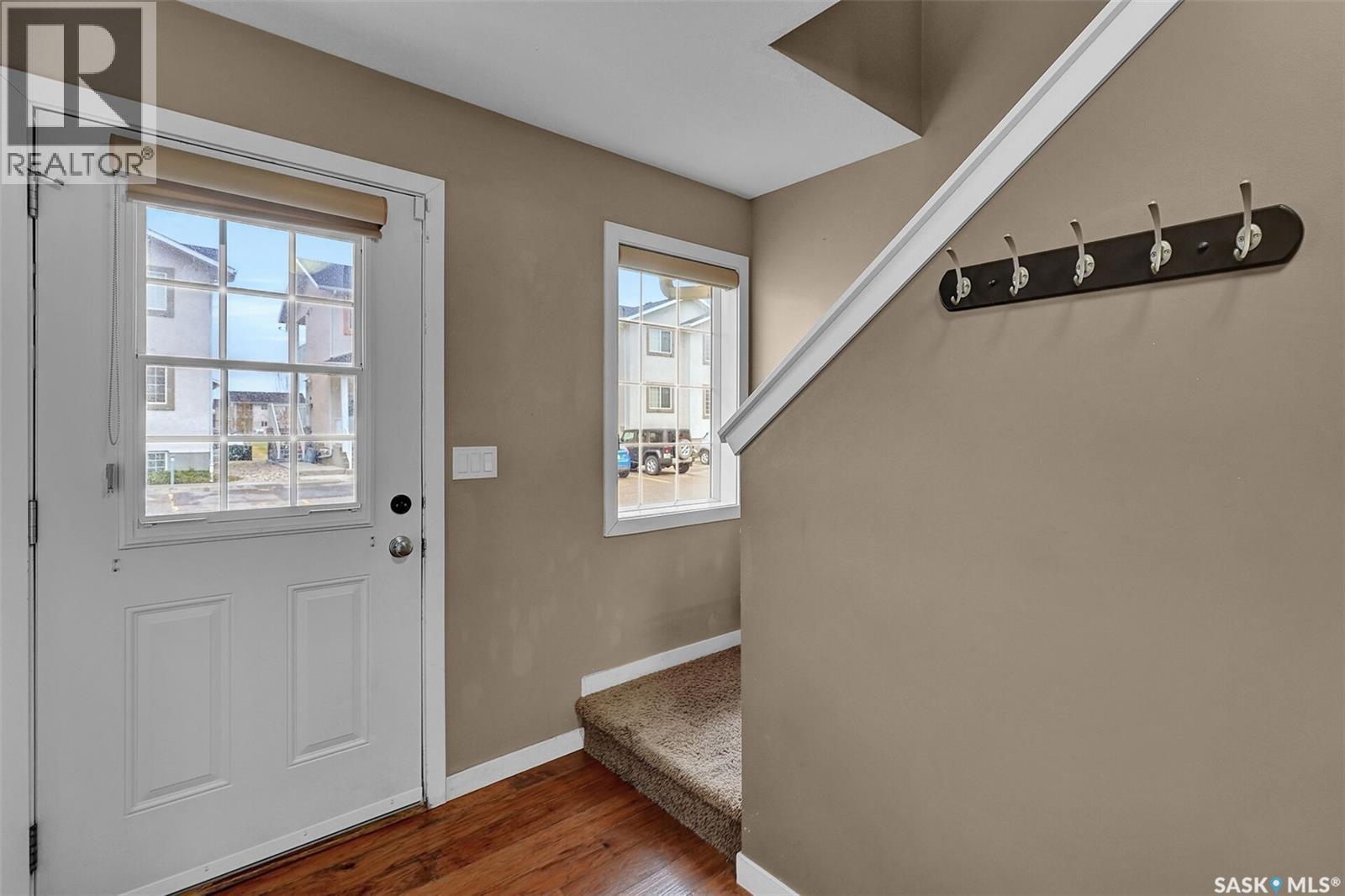 #23 4101 Preston CRESCENT - Image 3