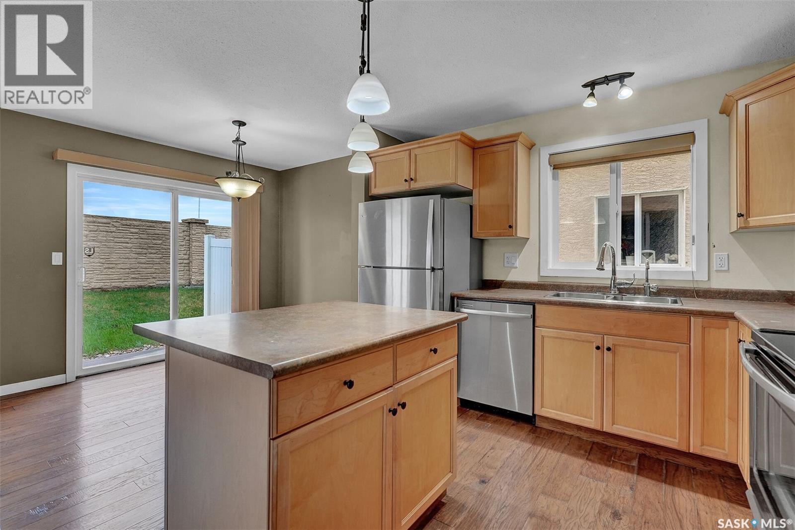 #23 4101 Preston CRESCENT - 8