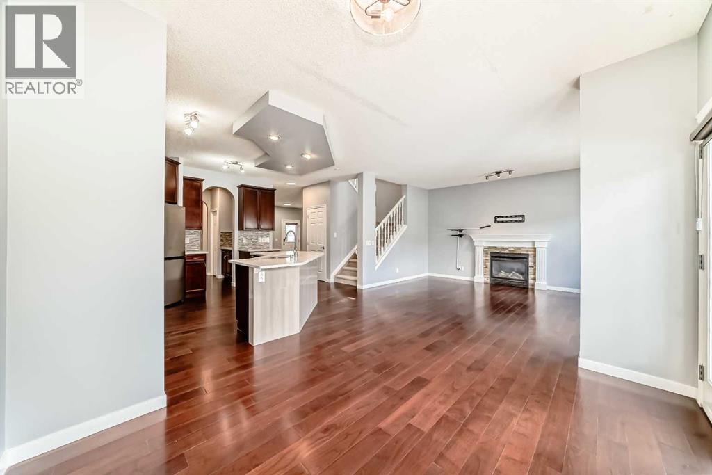 46 Saddlecrest Gardens NE - 13