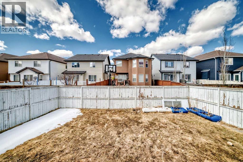 46 Saddlecrest Gardens NE - 47