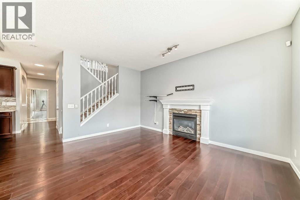 46 Saddlecrest Gardens NE - 10