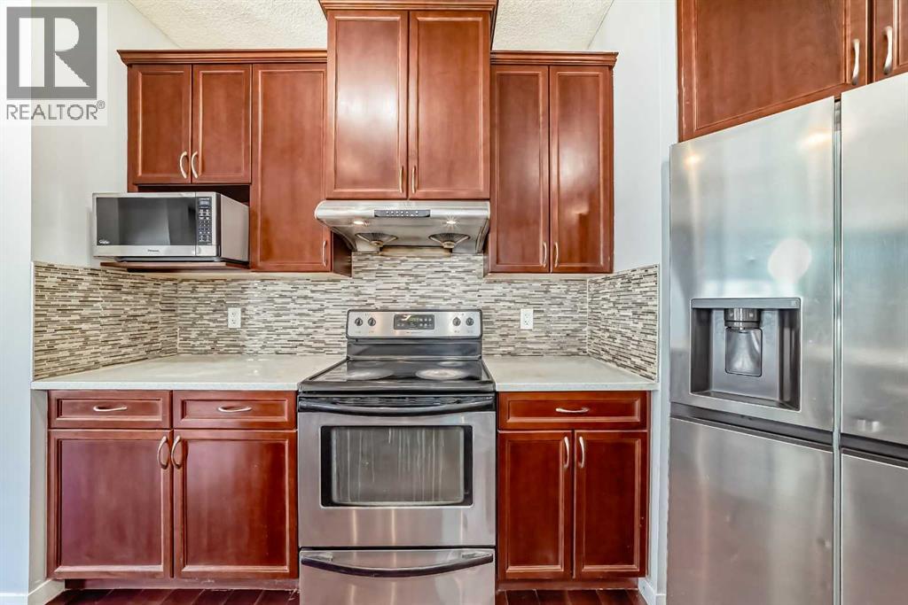 46 Saddlecrest Gardens NE - 8